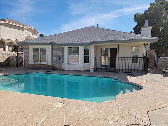 2nd image of 12109 Jose Cisneros Dr