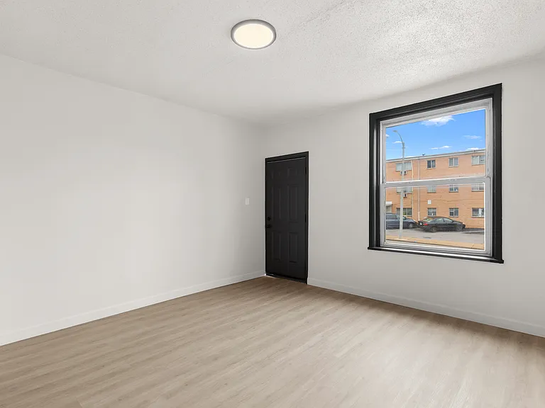 4655 Morgan Ford Rd #1 — Photo 10