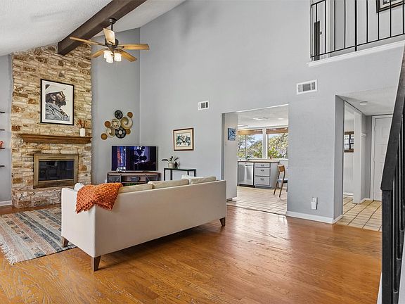 4th image of 7113 Bill Hughes Rd