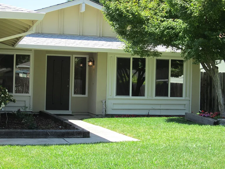 9189 Trujillo Way — Photo 2
