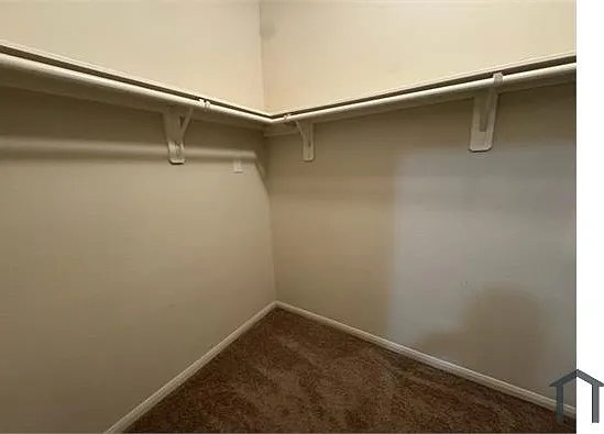 17707 Port O Call St — Photo 10