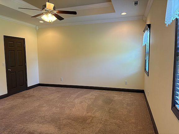 5th image of 2191 J Bird Dr