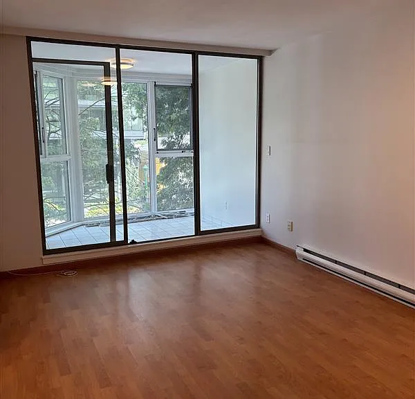 888 Pacific St #405 — Photo 3