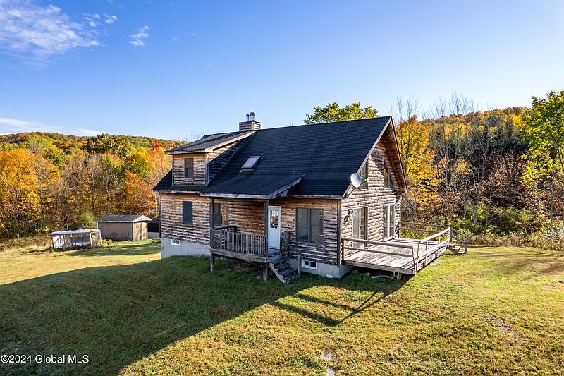5th image of 111 Chester Dawn Way