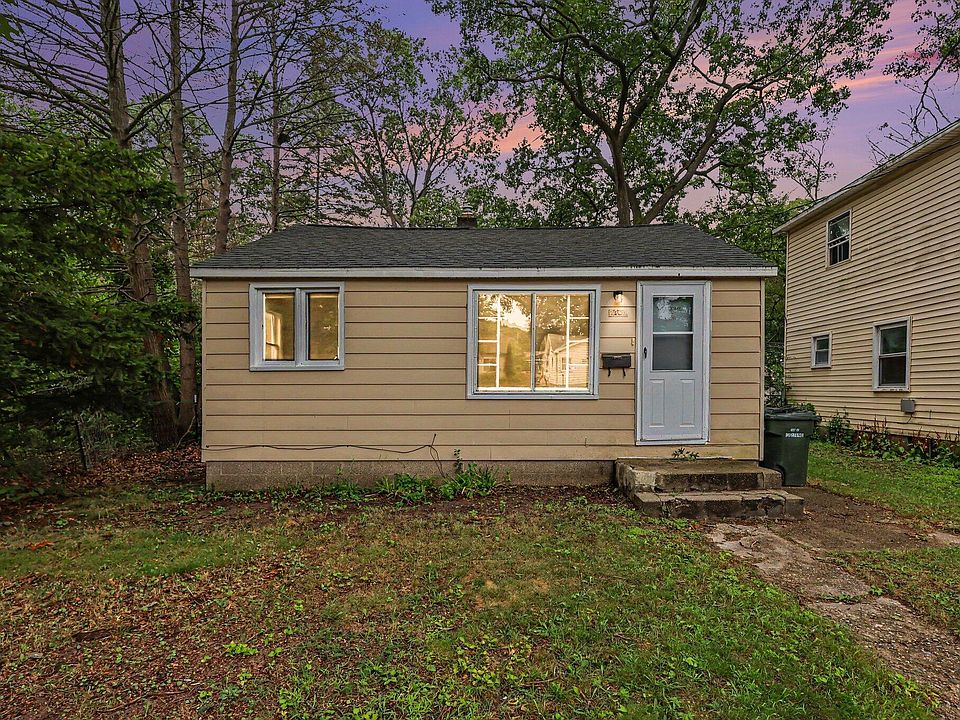 1st image of 2337 Philo Ave