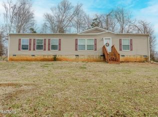 1738 Dumplin Loop Rd, New Market, TN 37820