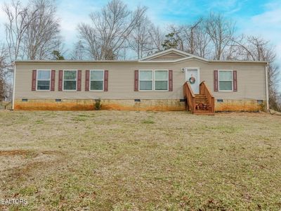 1738 Dumplin Loop Rd, New Market, TN, 37820