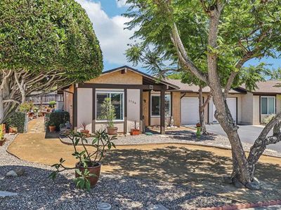 1736 Round Tree Dr, Oceanside, CA, 92056