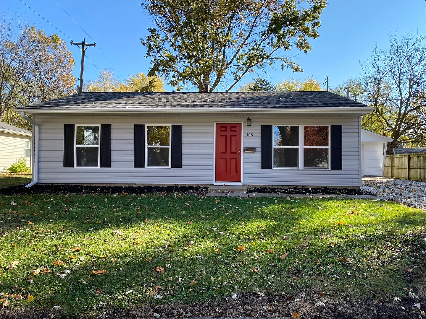 308 Brady Ln photo 1