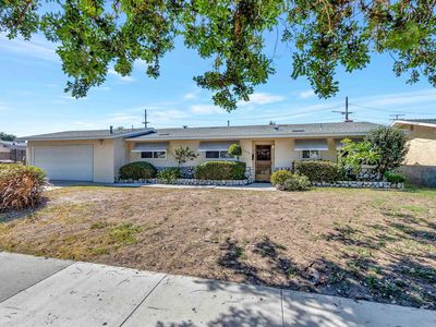 1223 S Dale Ave, Anaheim, CA, 92804