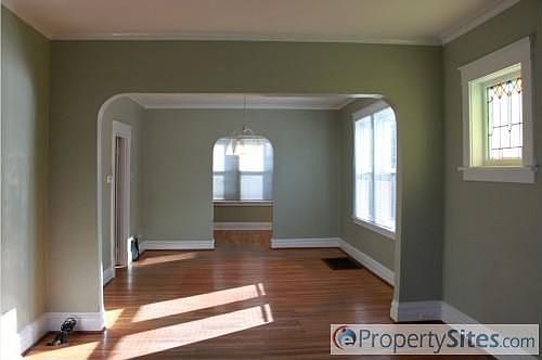 3rd image of 7326 Gayola Pl