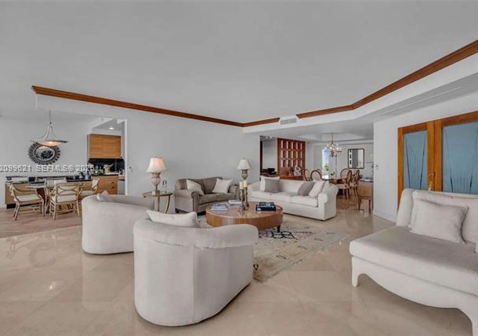 19955 NE 38th Ct cu-2204, Aventura, FL 33180 — Photo 2