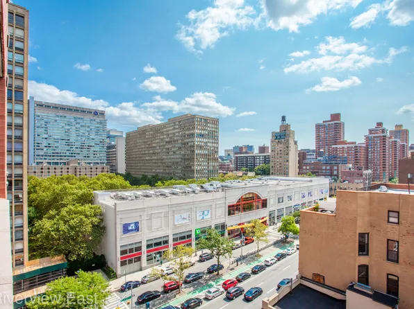 251 East 32nd Street image 6 of 10