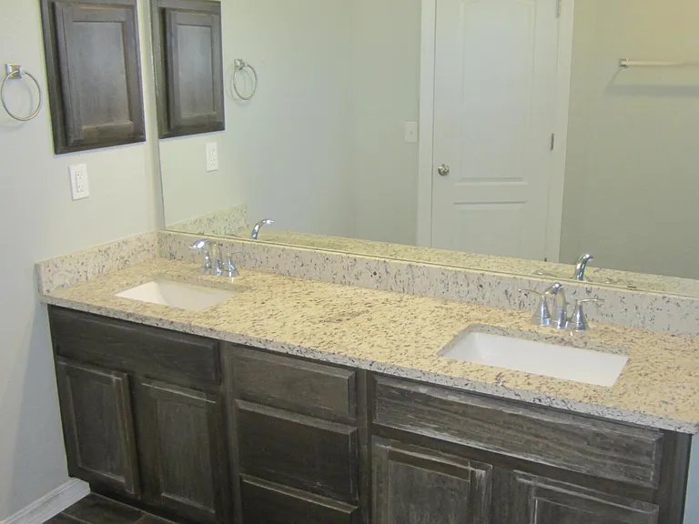 12253 Desert Cliff Ct — Photo 39