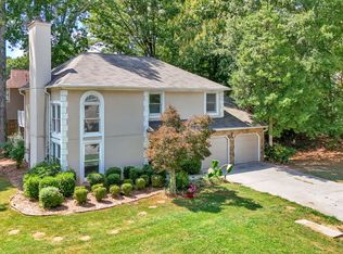 4996 Terrace Green Trce, Stone Mountain, GA 30088