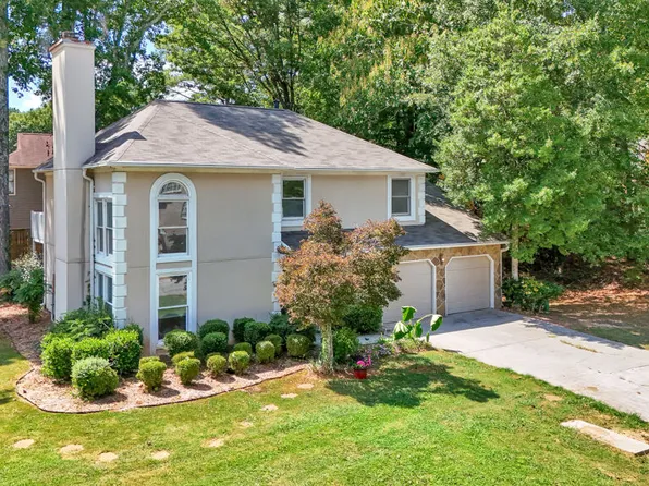 4996 Terrace Green Trce, Stone Mountain, GA 30088