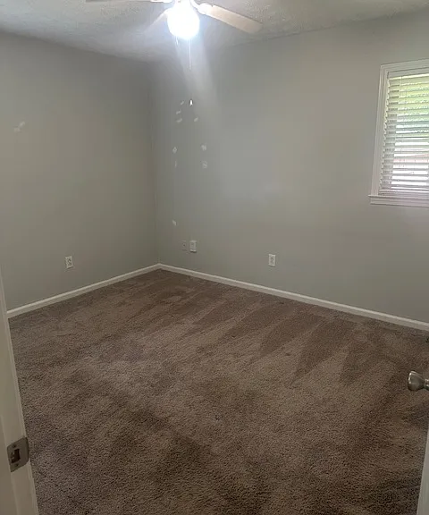 3816 Joshua Cir — Photo 7