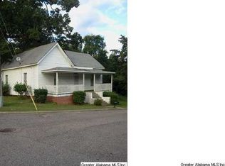 1900 25th Ct S, Birmingham, AL 35209