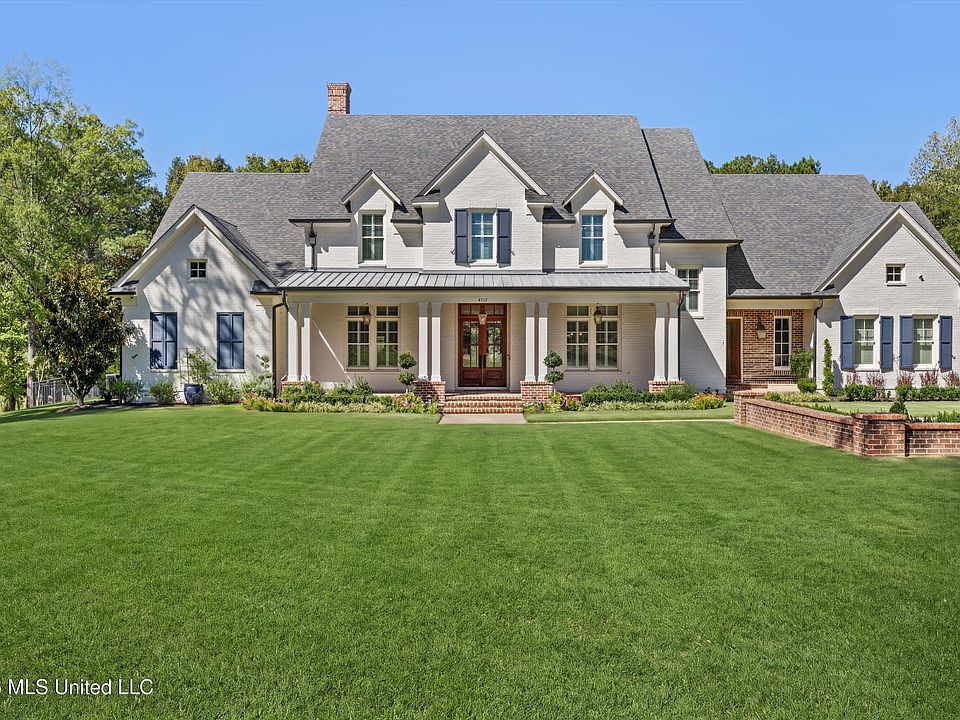 1st image of 4512 Spring Meadow Way N