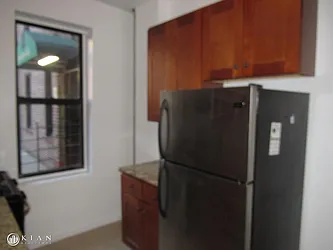 Rented by Kian Realty