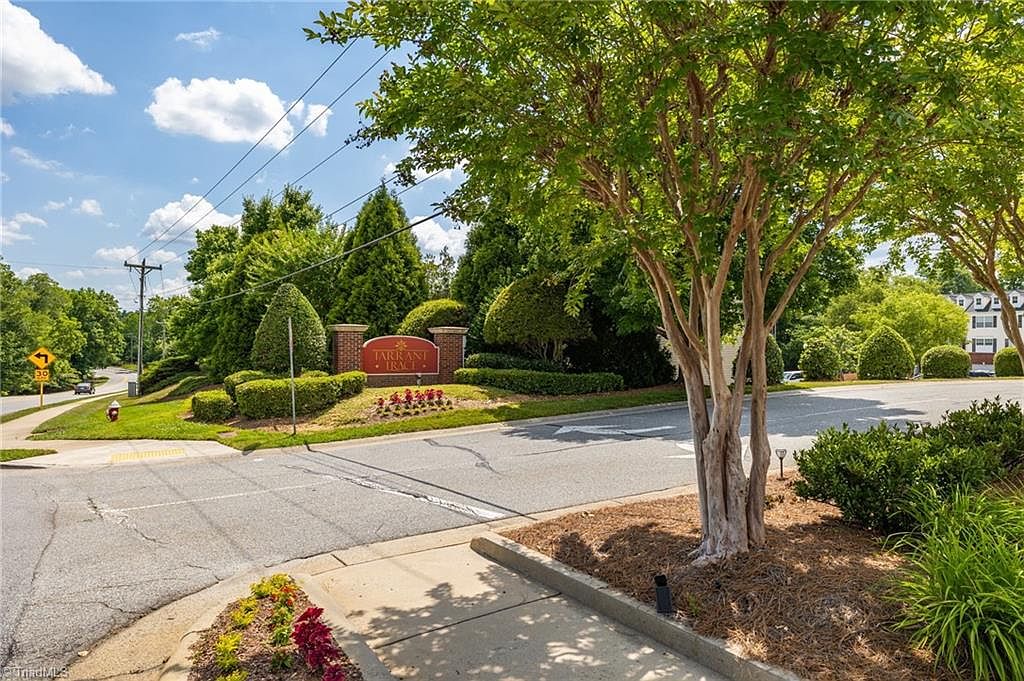 3911 Tarrant Trace Cir, High Point, NC 27265 Zillow