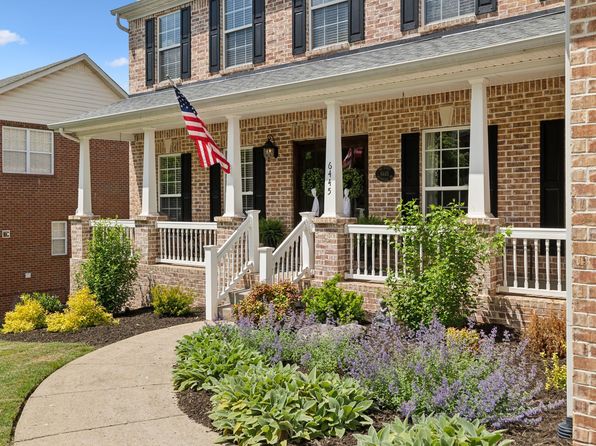 6445 Riverplace Dr, Nashville, TN 37221