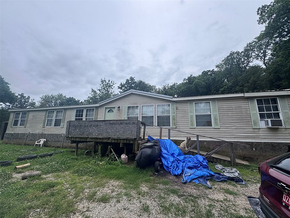 1st image of 15450 E 520th Rd