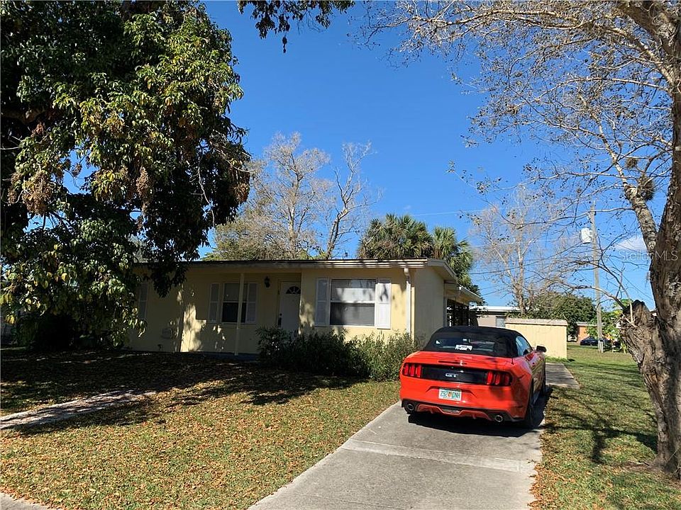 1st image of 21234 Gladis Ave