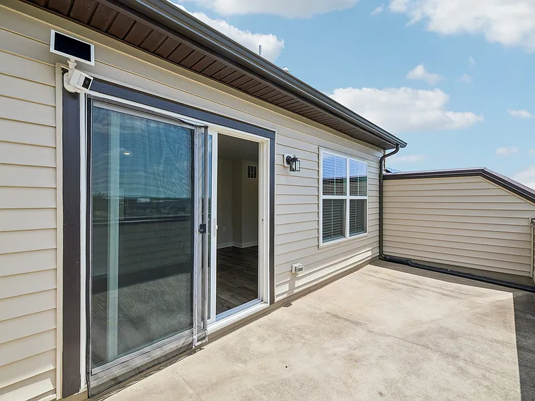 7202 Mountaineer Dr #1 — Photo 19