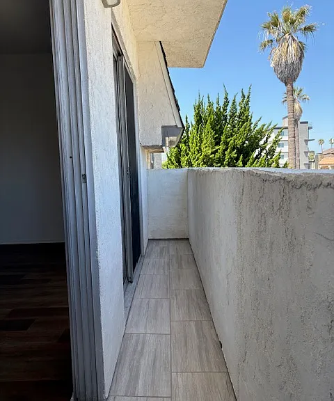 9736 Charnock Ave #202 — Photo 9