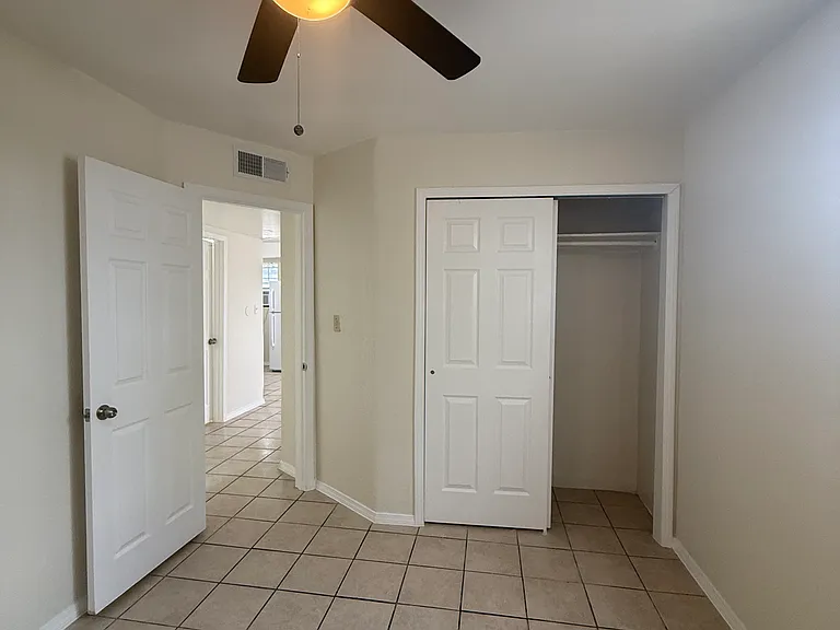 12931 Warren Dr #1 — Photo 6