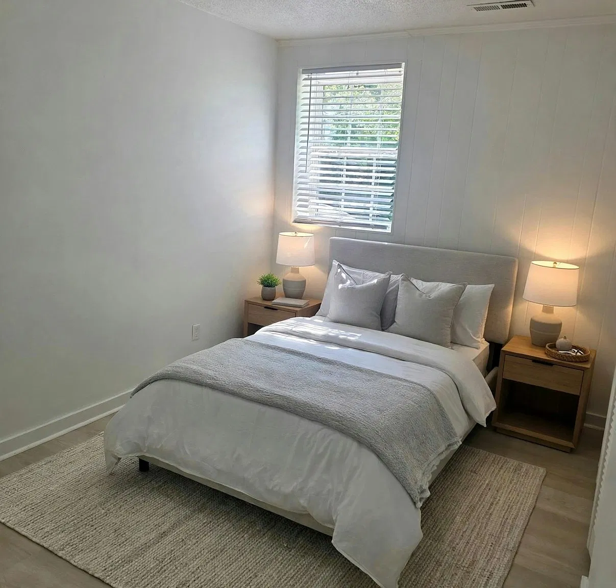 3990 Seven Springs Road — Photo 4