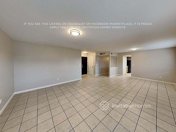 4th image of 4709 W Paradise Ln