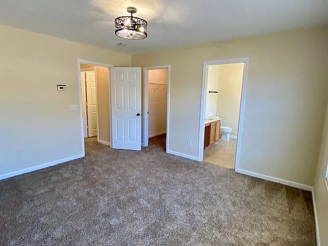 322 Oak Leaf Pl — Photo 20