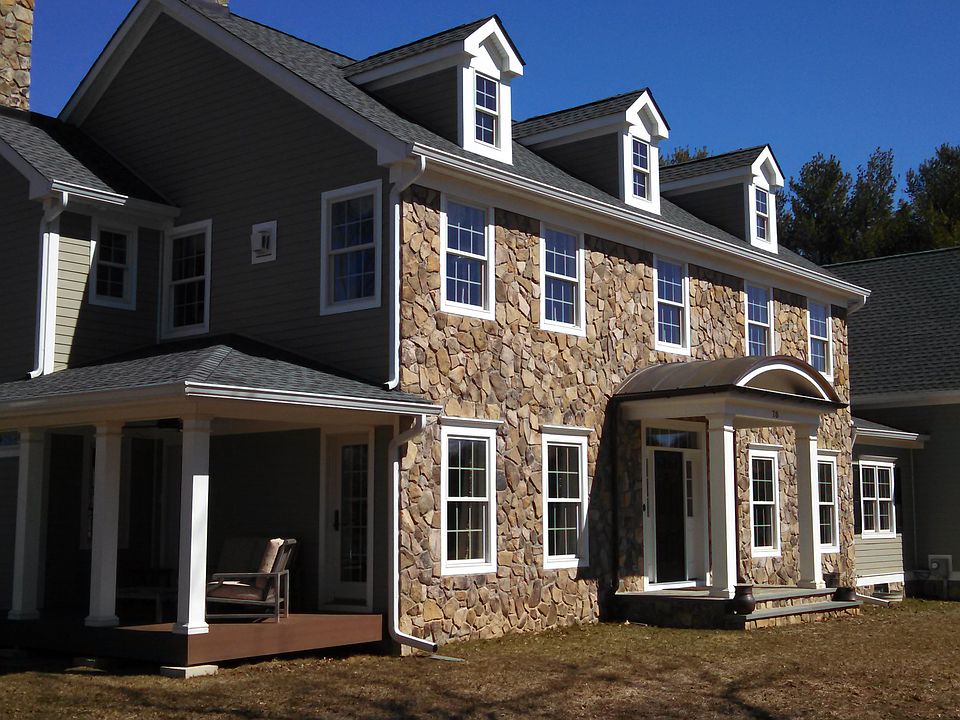 2nd image of 78 Sutton Rd