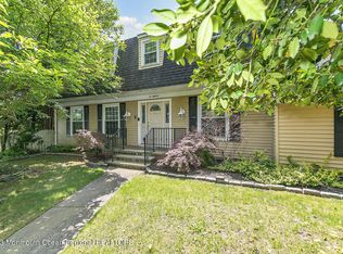 618 Rolling Hills Dr, Brick, NJ 08724