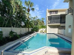 5611 Gulf Of Mexico Dr #5, Longboat Key, FL 34228