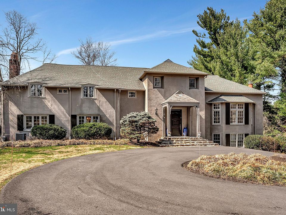 209 Owls Nest Rd, Wilmington, DE 19807 Zillow