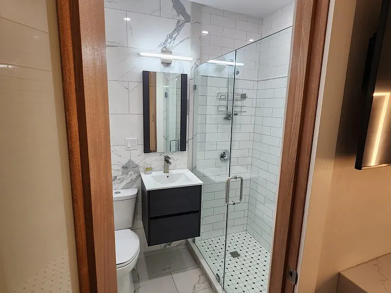 362 Commonwealth Ave #1B — Photo 5