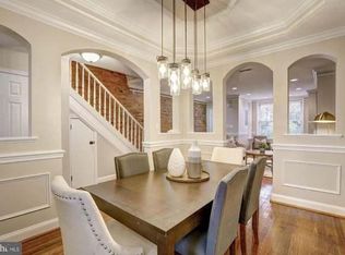 1237 I St NE, Washington, DC 20002