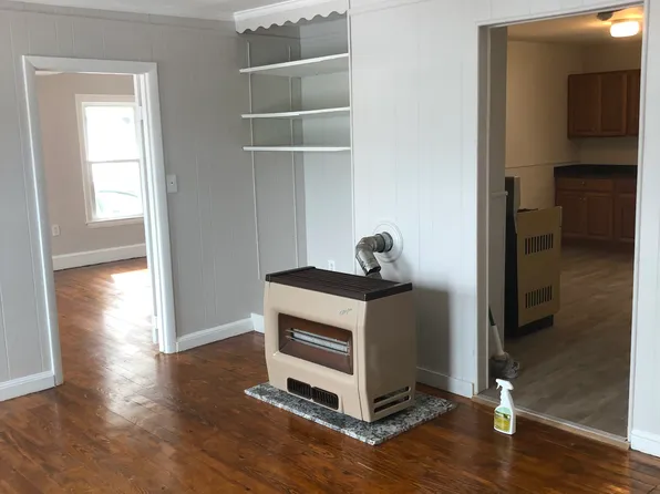 (undisclosed Address), Fitchburg, MA 01420