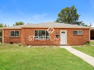 9261 Vine St, Thornton, CO 80229