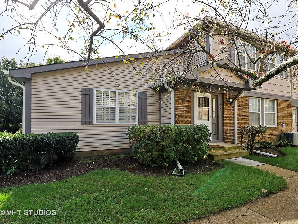 1st image of 25 Tanwood Ln