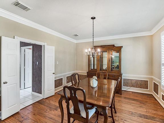 4th image of 21710 Barcan Cir