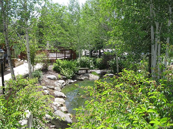 3rd image of 2340 Apres Ski Way #332C