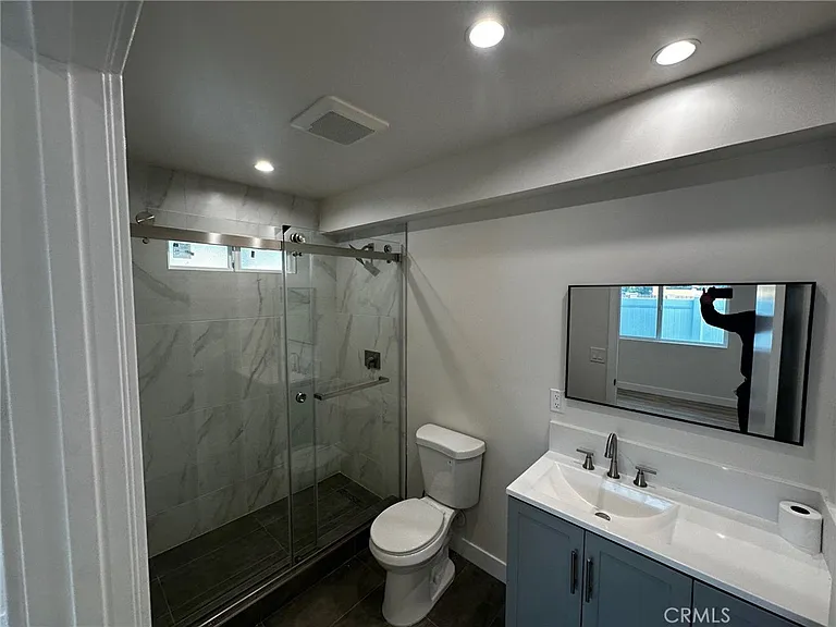 15950 Cohasset — Photo 9