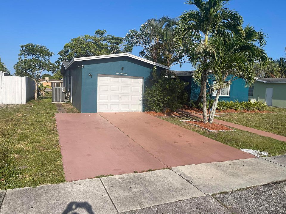 1st image of 1000 SW 67th Avenue