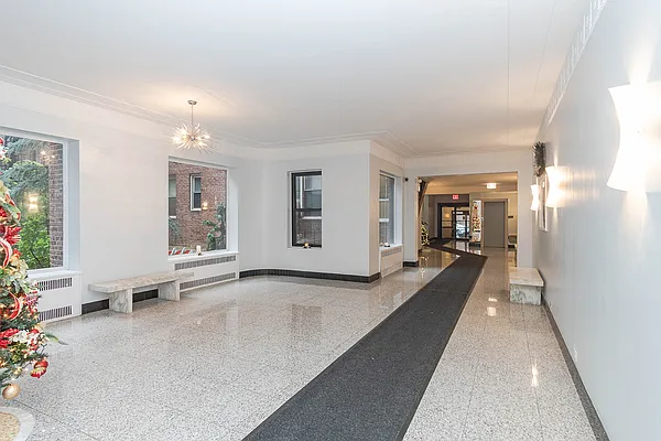 Sold by Rhona Realty | media 9