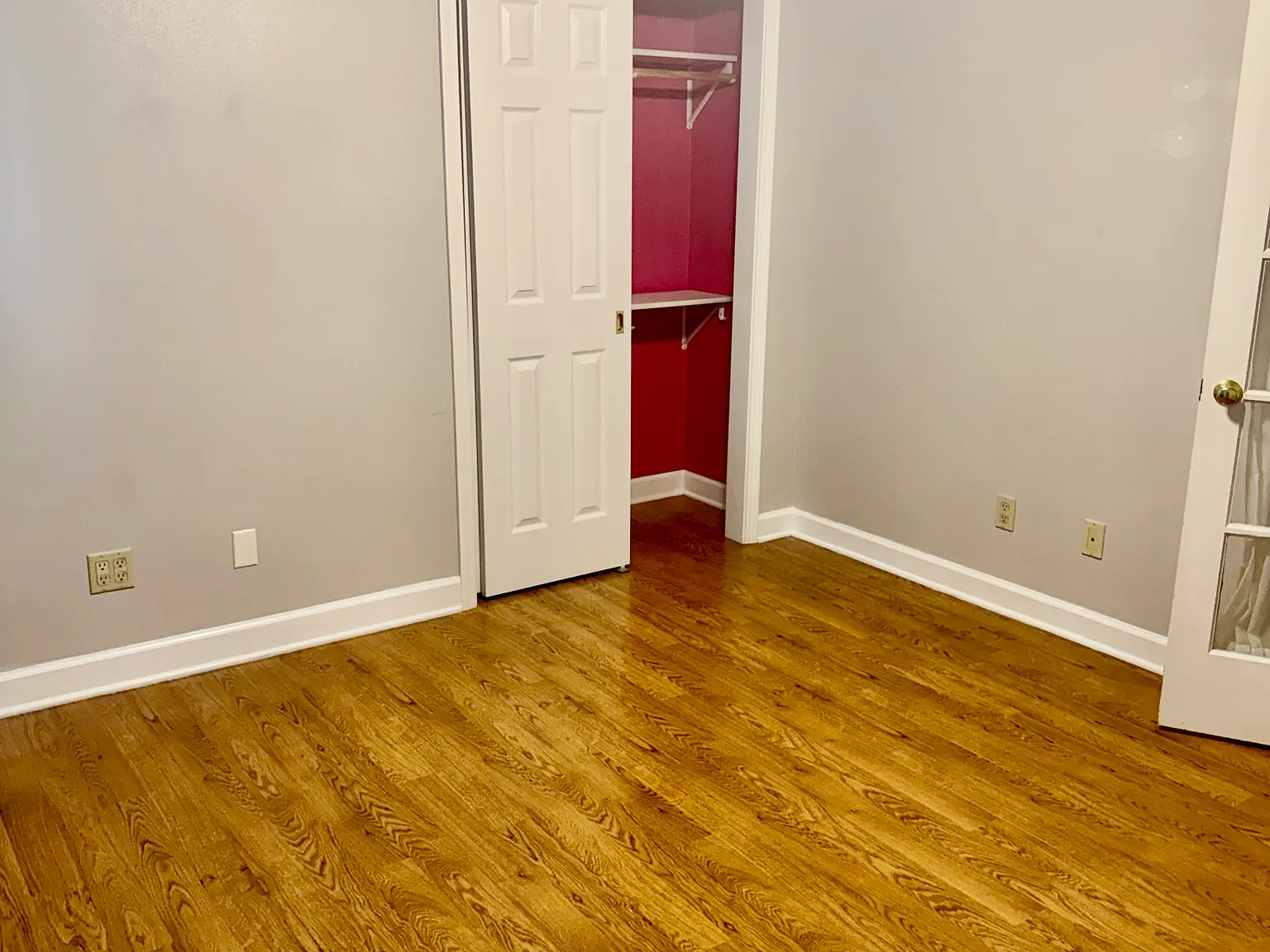 4 bed, 2232 sqft, $2,350 — Photo 4