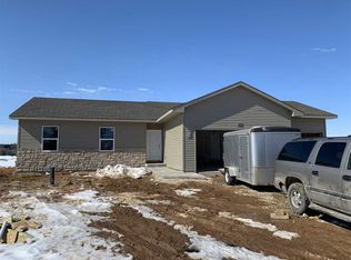 N4091 Bike Trl, Brodhead, WI 53520
